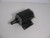 Genuine Tecumseh   ELECTRIC STARTER  Part# 33835