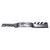 Genuine Oregon Mulching Blade, Gator  G3 , 16-1/4"""" rpls MTD 742-0611 98-640