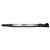 Genuine Oregon Mower Blade, 21-15/16"""""""" rpls HUSQVARNA 7420642 98-050