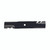 Genuine Oregon Mulching Blade, Gator  G3 , 14-1/2"""""""" rpls Ariens  02961600 96-808