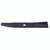 Genuine Oregon Mower Blade, 14-1/2"""""""" rpls TORO 106108 91-804