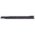 Genuine Oregon Mower Blade, 24-3/4"""""""" rpls Steiner 79-037 91-731