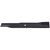 Genuine Oregon Blade, 15"""""""" rpls BRIGGS 5061827S 91-608