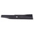 Genuine Oregon Mower Blade, 14-1/2"""" rpls Dixie Chopper 30227-42 91-501