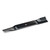Genuine Oregon Mower Blade, 20-1/2"""" rpls Ariens  03607059 91-144