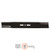 Genuine Oregon  Rolled Lift Blade, 17 3/4in. Part# 90-142