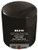 Genuine Oregon Oil Filter, Shop Pack of 83-010 rpls CASE C33445 83-400