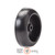 Genuine Oregon Terrace Wheel - John Deere rpls Noma 302611 72-100