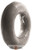 Genuine Oregon  Innertube, Bent Valve, 6in. Part# 71-280