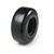 Genuine Oregon  Tire, Smooth Tread, Solid Foam Part# 70-701