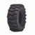 Genuine Oregon  Tire, X Trac Tread Part# 70-403