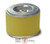 Genuine Oregon Air Filter rpls Honda 17210-ZE2-505 69-030
