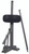 Genuine Oregon  Tire Changer Part# 67-214