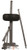 Genuine Oregon  Tire Changer Part# 67-214