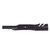 Genuine Oregon Gator  G5  Blade, 15-3/8"""" rpls Exmark 116-6358 594-601