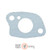 Genuine Oregon Gasket Carburetor - Honda rpls Honda 16221-ZH8-801 49-190