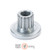 Genuine Oregon Bushing, Splined rpls Exmark 103-3037 48-235