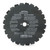 Genuine Oregon  Blade, Brush Cutter, EIA, 24 Tooth Part# 41-932