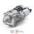 Genuine Oregon Starter Motor, Electric-Kawasaki rpls Kawasaki 21163-7002 33-743