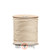 Genuine Oregon  Starter Rope, 250' Part# 31-740