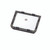 Oregon Air Filter - Shindaiwa 60023-9831 rpls ECHO/SHINDAIWA  6002398031 30-721
