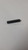 Genuine MTD  PIN SPRING 3/16 X  Part# 715-0120
