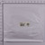 Genuine Brigg&Straton Engine Gasket Set Part# 299577