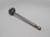 Genuine Briggs and Stratton VALVE-INTAKE Part# 262247S