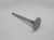 Genuine Briggs and Stratton VALVE-INTAKE Part# 262247S