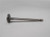 Genuine Briggs and Stratton VALVE-INTAKE Part# 262247S