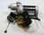 Genuine AYP SEARS HUSQVARNA ELECTRIC.START.ASSY(SKSN2400) Part# 532429220