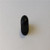 Genuine AYP SEARS HUSQVARNA VALVE CAP Part# 532059192