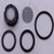 Genuine OEM Kohler KIT VAPORIZER FILTER REPLMT L part# 25 465 01-S