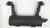 Genuine OEM Kohler MUFFLER part# 24 068 117-S