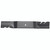 Genuine Oregon Mulching Blade, Gator  G5 , 16-1/8"""""""" rpls BRIGGS 1737228BM 599-132