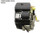 Kohler Engine CH640 BASIC E3 W/PANEL CH640-3202 PA-CH640-3202