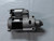 Genuine Kawasaki STARTER-ELECTRIC Part# 21163-0799