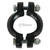 Exhaust Clamp For Stanley FO-300