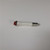 Genuine OEM Kohler LAMP INDICATOR (INCANDESCENT) part# 25 352 19-S