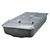 Fuel Tank For Ford/New Holland NAA9002E