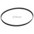 Belt For CaseIH 8960970178