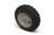 Genuine OEM Ariens Sno-Thro Tire/Wheel Assembly 4.10-6 Pin-Lok 07160000