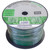 Boundary Wire For 3.5mm x 500m