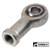 Genuine A&I Products Right Hand Tie Rod End, 3/8'-24 B1SB2214