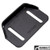 Genuine A&I Products Skid Shoe, Fits MTD 784-5580-0637 B1MT82