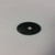 Genuine OEM Kohler GROMMET part# 47 313 01-S