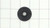 Genuine OEM Kohler GROMMET part# 47 313 01-S