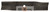 Genuine Oregon  Mower Blade, 16in. Part# 98-080
