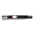Genuine Oregon Mower Blade, 21-9/16"""" rpls Exmark 110-6568-03 94-069