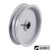 Genuine A&I Products Heavy-Duty Flat Idler Part# B1SB727
